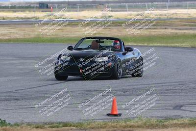 media/Mar-31-2024-Speed Ventures (Sun) [[a3b2bf813d]]/Yellow/Session 1 (Sweeper)/